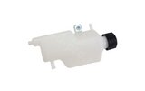 Brake Fluid Reservoir Piaggio Zip SP2 / NRG Power