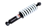 Shock Absorber 340mm Rieju MRT 50