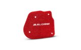 Air Filter Malossi Red Sponge Yamaha / MBK 100cc