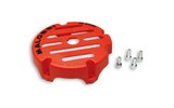 Ignition Cover Malossi C-One / RC-One