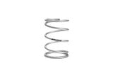 Torque Spring Malossi +130% Piaggio / Minarelli