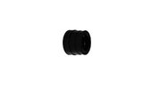 Intake Rubber 31 / 34mm straight