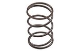 Torque Spring 50cc GY6
