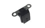 Ignition Pickup Peugeot TKR