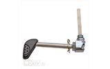 Fuel Tap Peugeot Buxy / Zenith