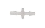 Hose Connector straight – 3.2mm (x1)