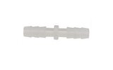 Hose Connector straight – 5mm (x1)