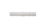 Hose Connector straight – 8mm (x1)