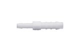 Hose Connector reducer 6mm / 4mm (x1)