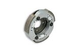Clutch Malossi Fly Clutch Yamaha Aerox / BW's 100cc