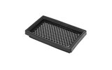 Air Filter original Rieju MRT Euro 5