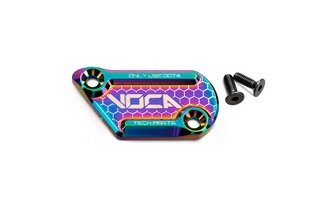 Jarrusylinterin kotelo Voca CNC Beta RR 50-125cc 2T/4T AJP Neokromi