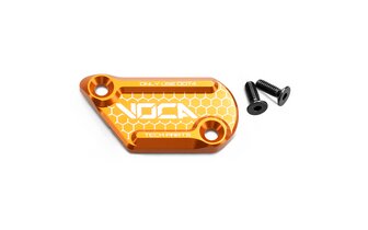 Jarrusylinterin kotelo Voca CNC Beta RR 50-125cc 2T/4T AJP Kulta