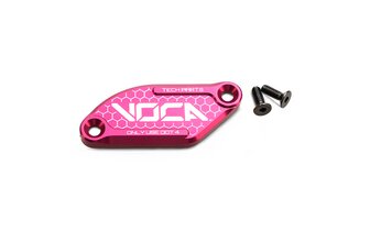 Jarrusylinterin suojus Voca CNC Senda/MRT/SX J.Juan Pinkki