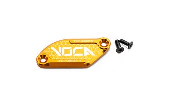 Jarrusylinterin suojus Voca CNC Senda/MRT/SX J.Juan Gold