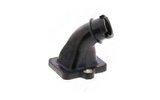Intake Manifold original Peugeot horizontal