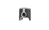 Piston 47.6mm (B) Metrakit Pro Race 3 70cc