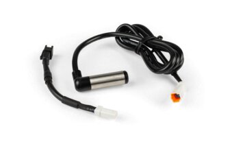 Nopeusanturi Koso Active 900mm + Adapteri vanhoihin malleihin