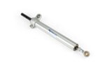 Steering Damper Kiesler made by Sachs universal
