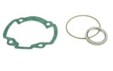 Cylinder Gasket Set Malossi Sport 70cc Peugeot / Honda vertical AC