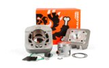 Cylinder Kit Malossi MHR Replica 70cc alu Piaggio AC