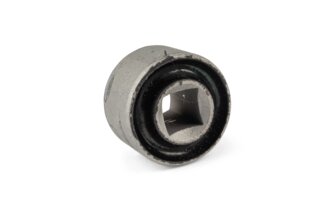 Silentblock 10x30x22mm Minarelli