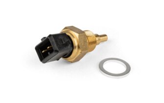 Lämpötila-anturi M14x1.25mm AM6 2-napainen