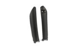 Fork Protectors Polisport black Beta Enduro
