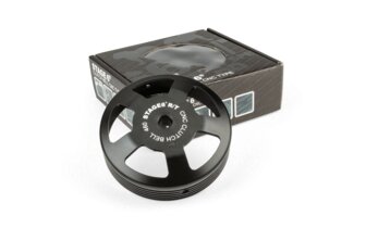 Kytkinkello Stage6 R/T 460g Piaggio / Peugeot
