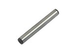 Gear Selector Shaft 2nd Derbi Euro2