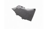 Glove Box Cover Piaggio Fly 50 4T 2V