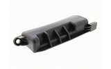 Battery Cover Piaggio Fly 50 4T 2V