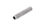 Spacer Bushing Yamaha Jog R