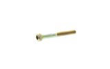 Screw starter motor front Derbi Euro2