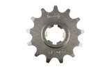 Front Sprocket Suzuki RMX 50 - Afam 13 teeth