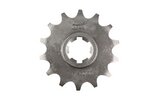Front Sprocket Suzuki RMX 50 - Afam 14 teeth