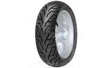 Scooter Tire Deestone D825 120/70-12 6PR 58P TL
