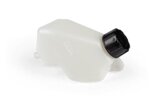 Brake Fluid Reservoir Jog RR