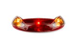 Tail Light Peugeot Vivacity
