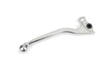 Brake Lever Alu (AJP) Peugeot Ludix / Speedfight / Vivacity