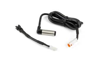 Nopeusanturi Koso passiivinen 1350mm + Adapteri vanhoihin malleihin