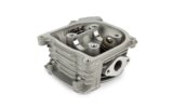 Cylinder Head GY6 4-stroke