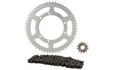 Chain Kit 12x56 - 428 Sherco 50 after 2003
