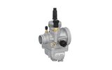 Carburetor Dellorto PHDG 18 AN karting
