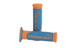 Grips Progrip 732 Road Blue / Orange
