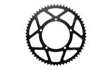 Rear Sprocket 60 teeth / 428 alu Sherco 50 from 2020