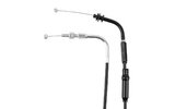 Throttle Cable Peugeot Kisbee 4T 2018–2020