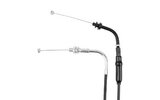 Throttle Cable Peugeot Kisbee 4T after 2021