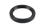 Oil Seal speedometer drive 40x52x6mm AM6 / Derbi