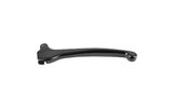 Brake Lever left Piaggio TPH / Aprilia SR Motard Black